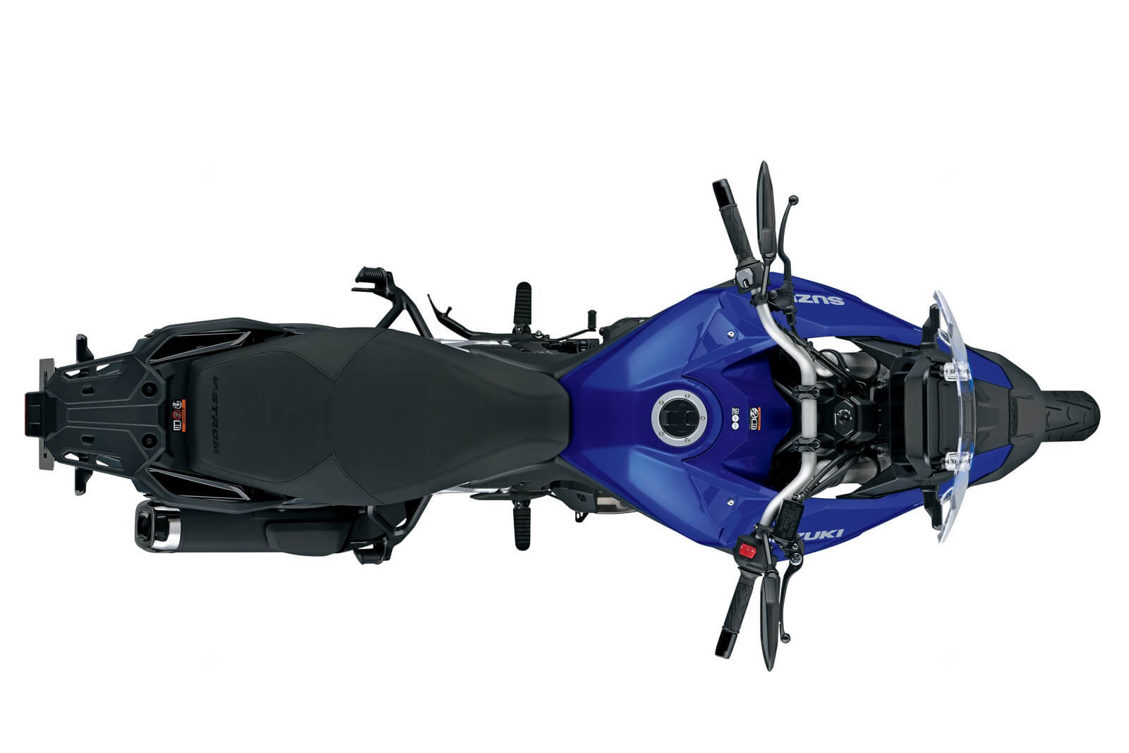imgi_173_yky-top-vstrom-800-360-viewer-woo-product-image-1600x1067-1
